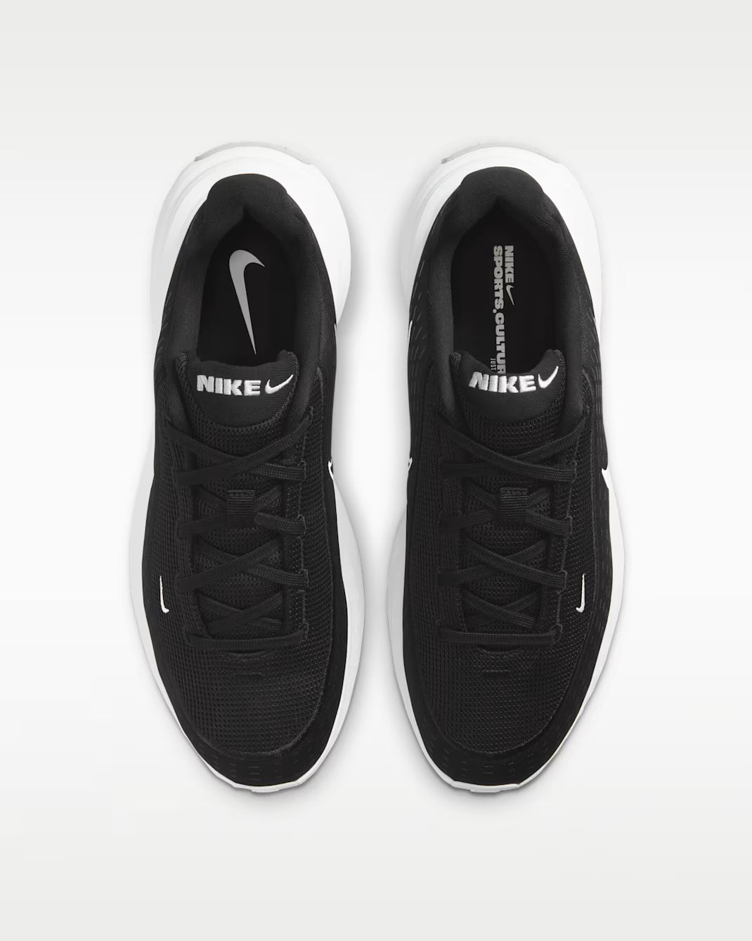 Nike Uplift