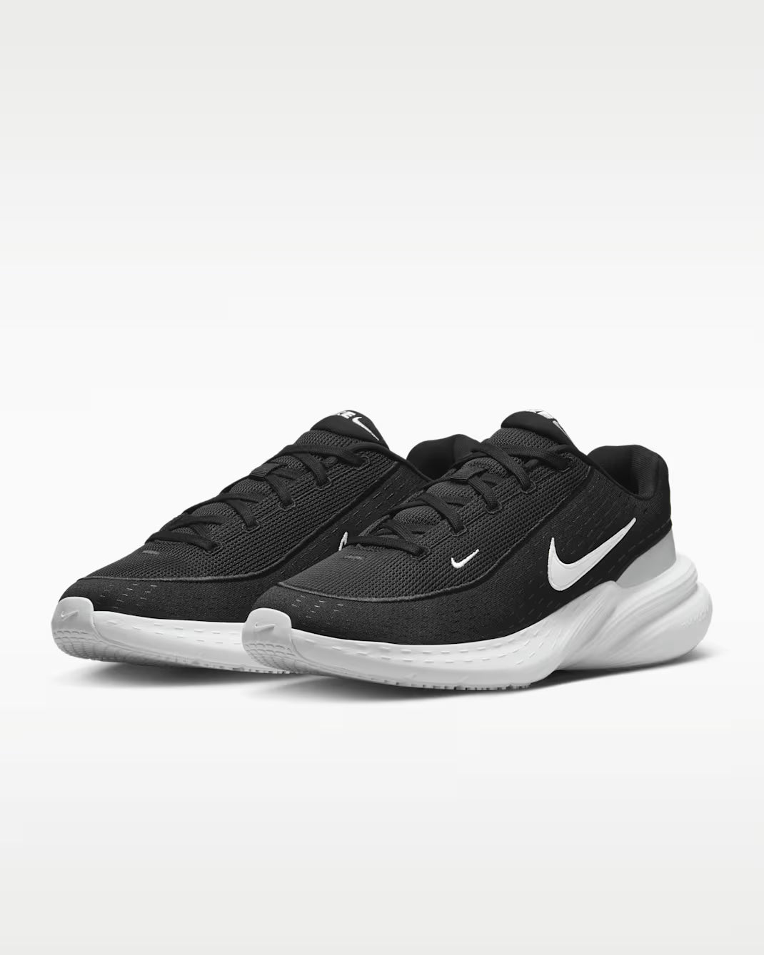 Nike Uplift