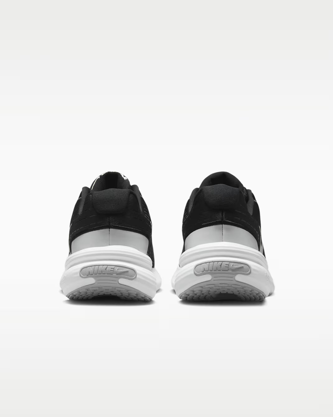 Nike Uplift