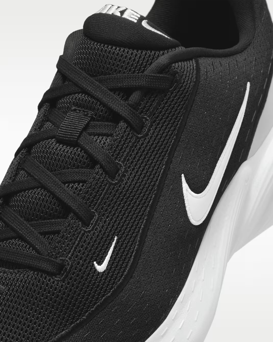 Nike Uplift