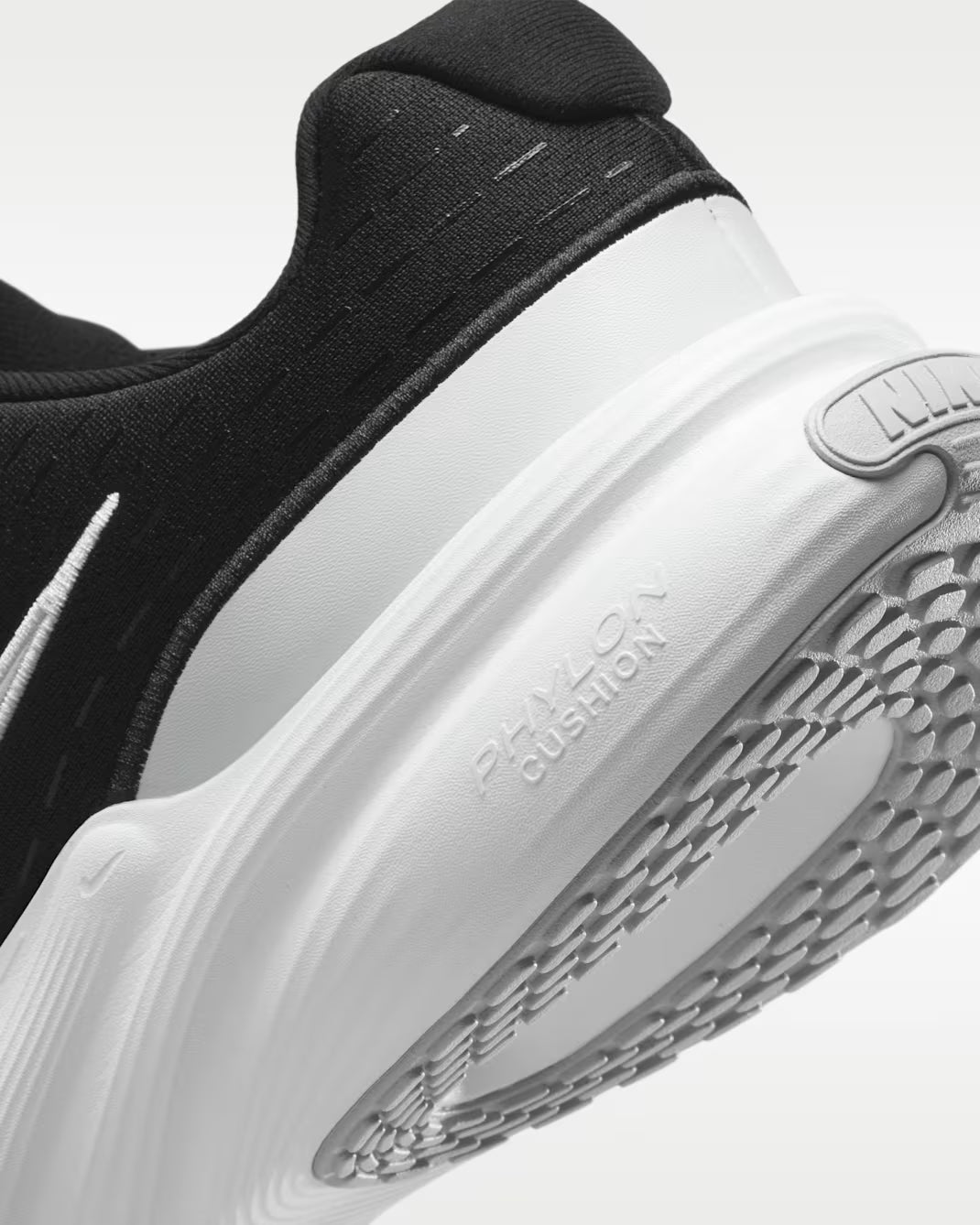 Nike Uplift