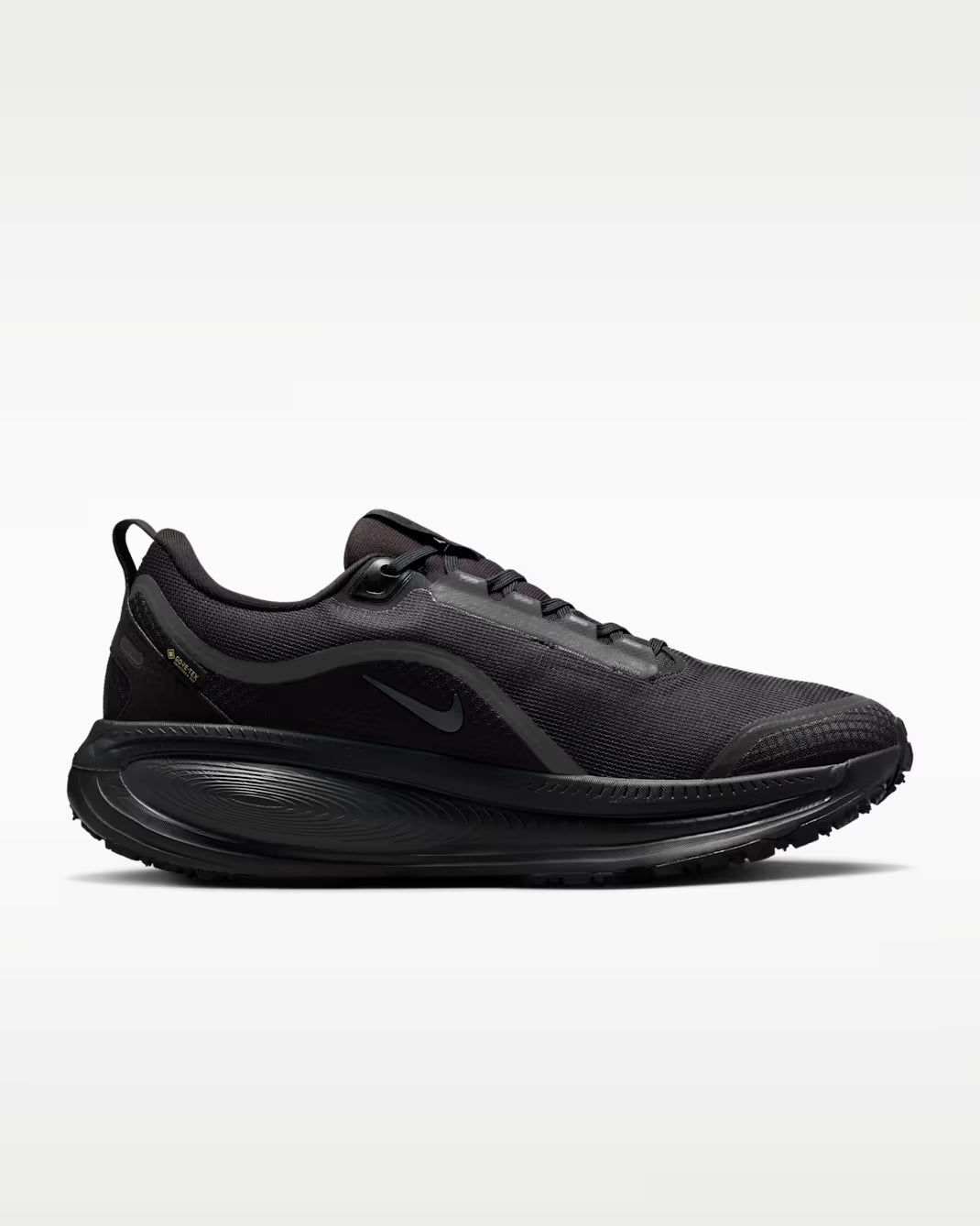 Vomero 18 GORE-TEX
