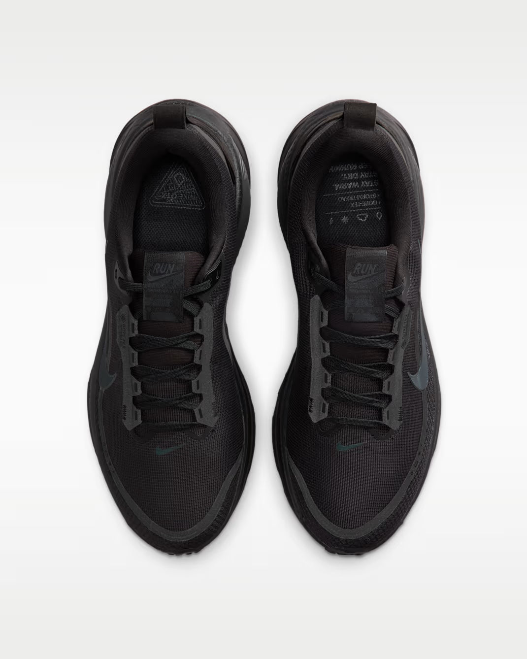 Vomero 18 GORE-TEX
