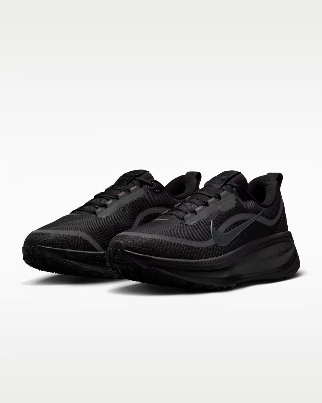 Vomero 18 GORE-TEX