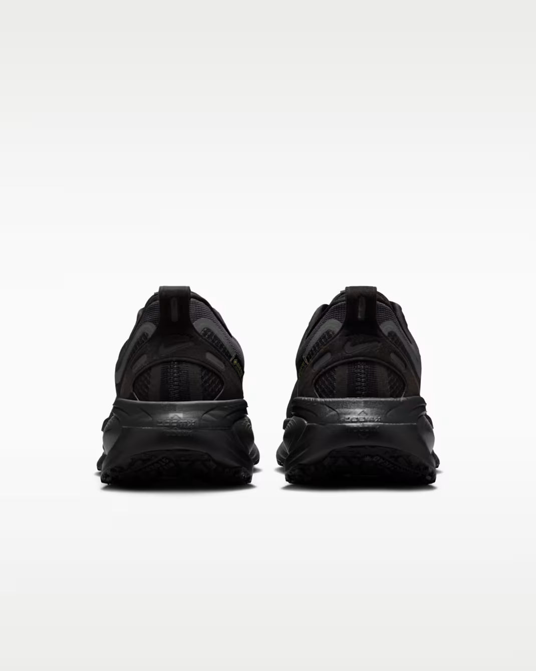 Vomero 18 GORE-TEX