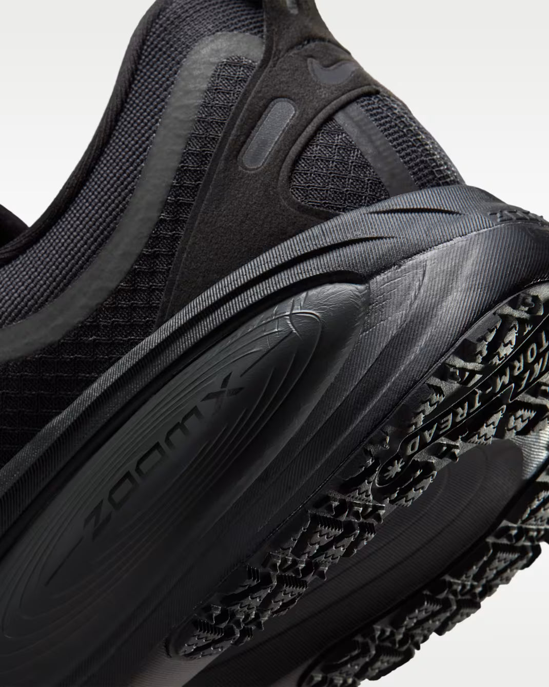 Vomero 18 GORE-TEX