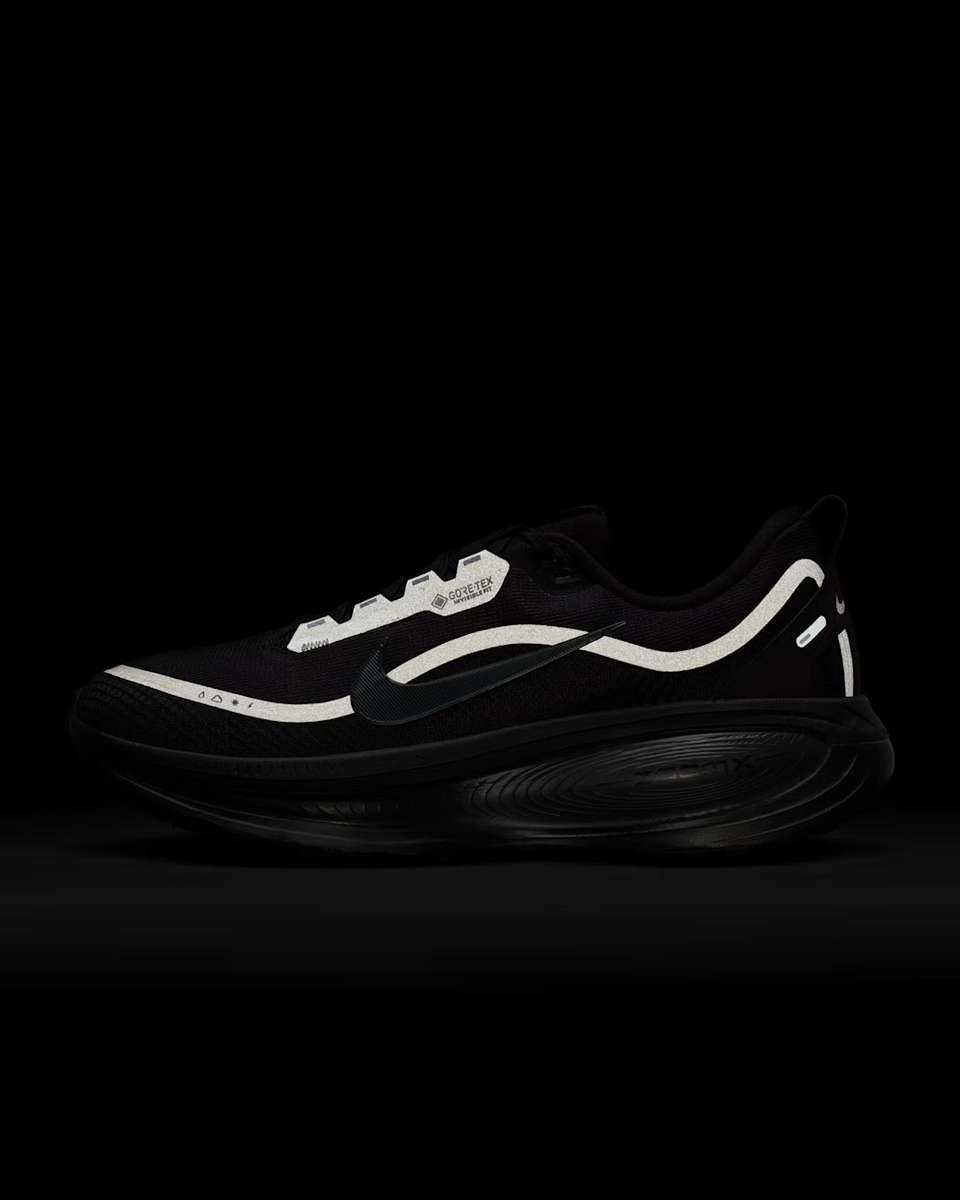 Vomero 18 GORE-TEX