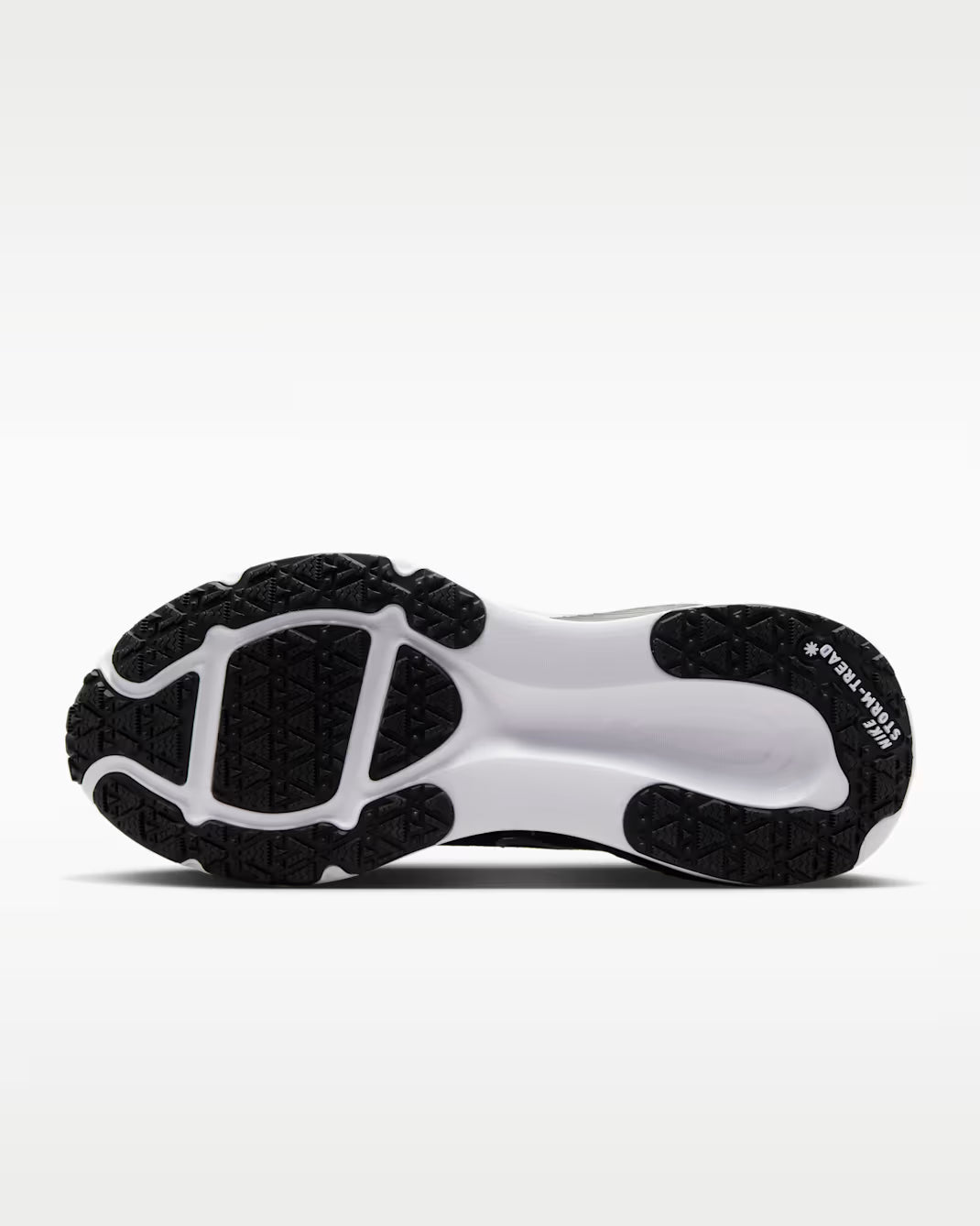 Vomero 18 GORE-TEX