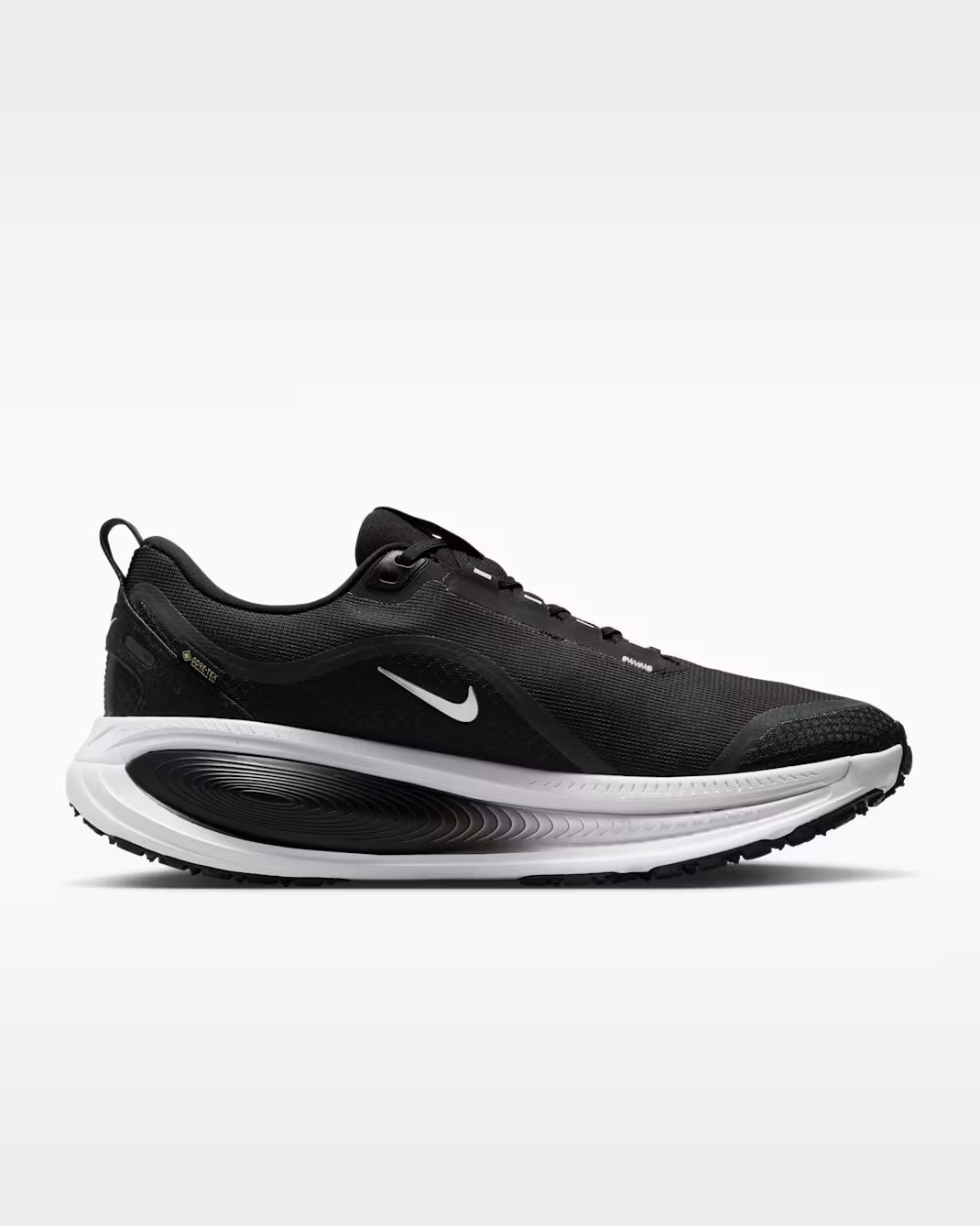 Vomero 18 GORE-TEX