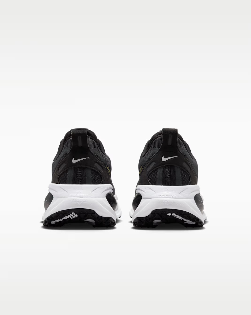 Vomero 18 GORE-TEX