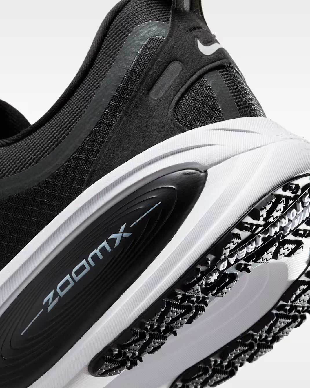 Vomero 18 GORE-TEX