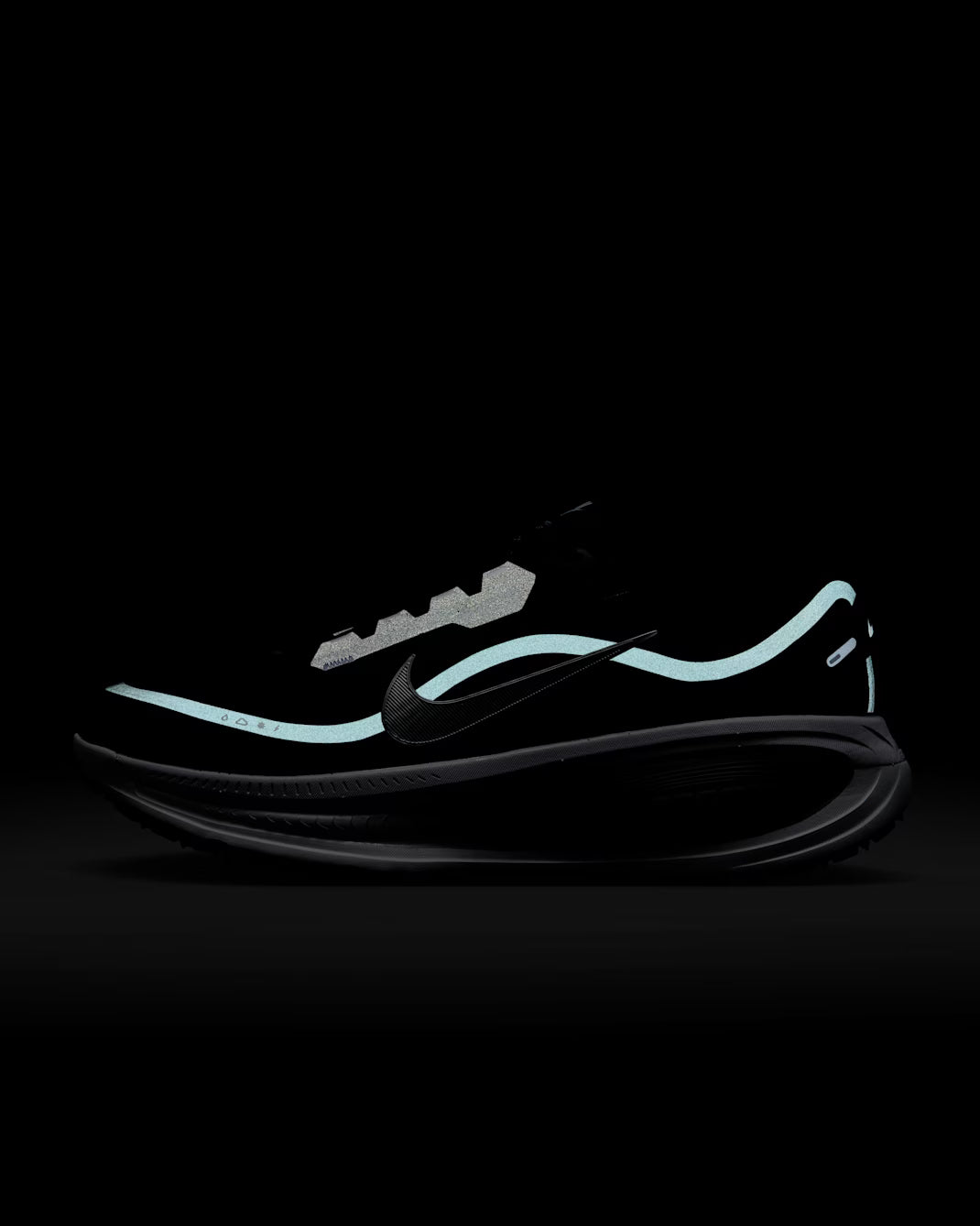 Vomero 18 GORE-TEX