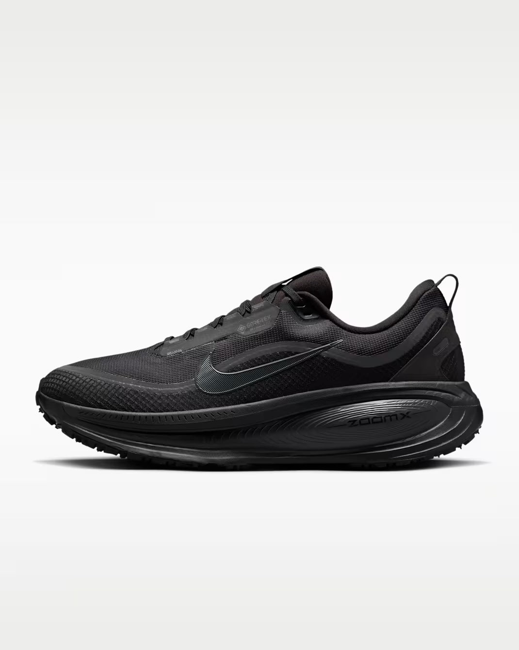 Vomero 18 GORE-TEX
