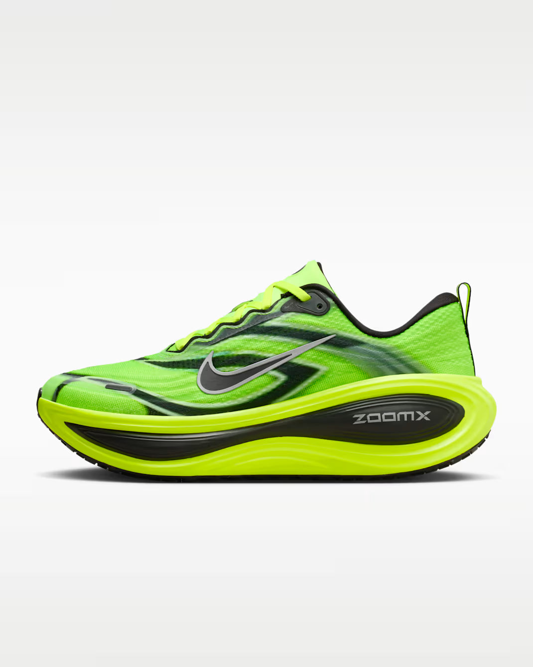 Nike Vomero Plus SE
