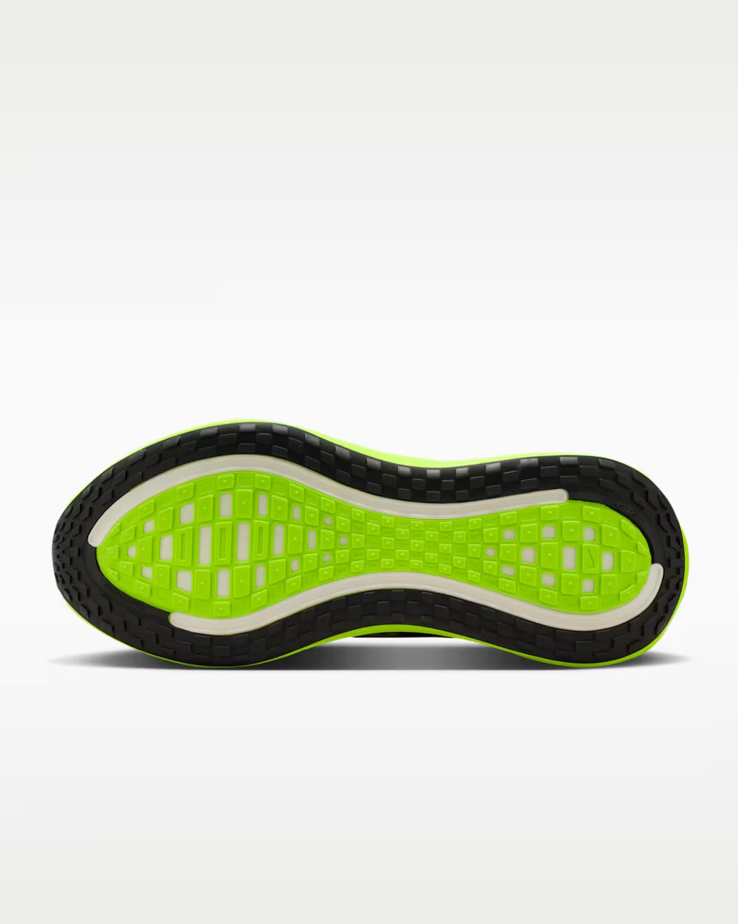 Nike Vomero Plus SE