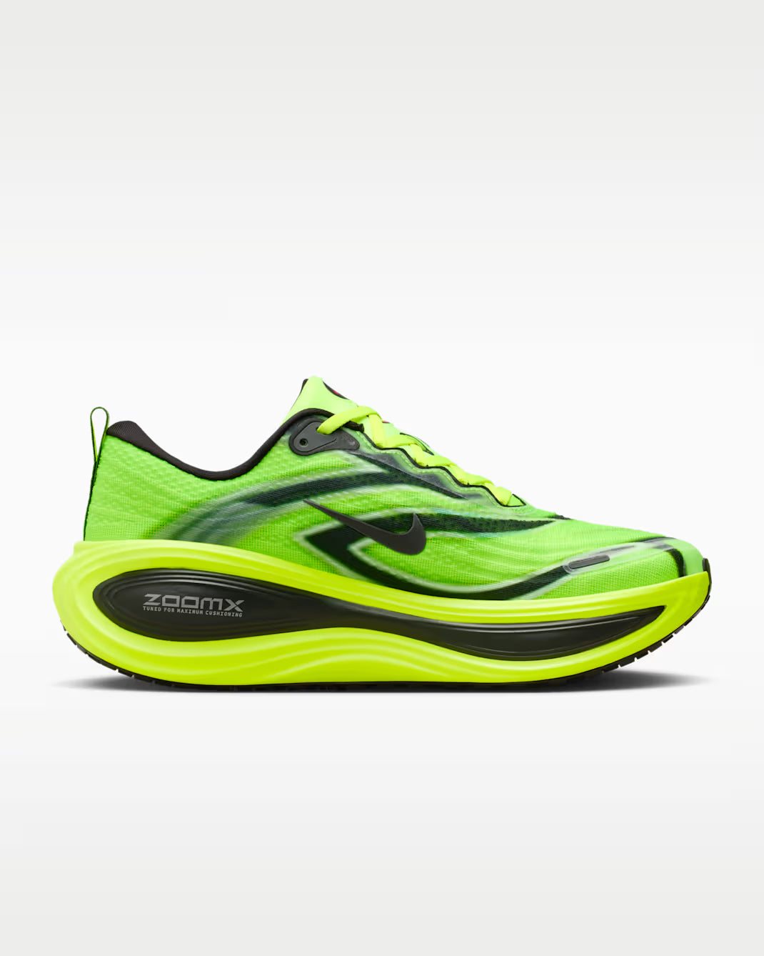 Nike Vomero Plus SE