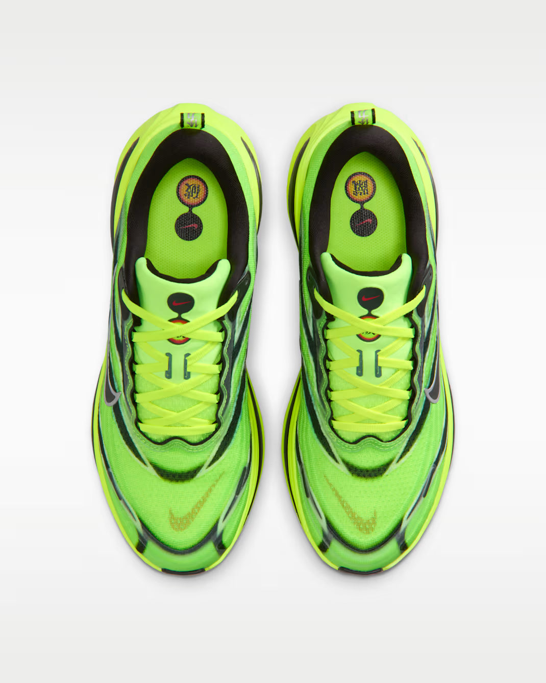 Nike Vomero Plus SE