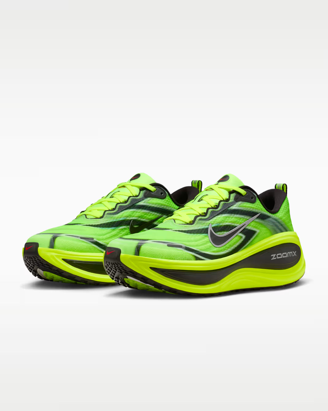 Nike Vomero Plus SE