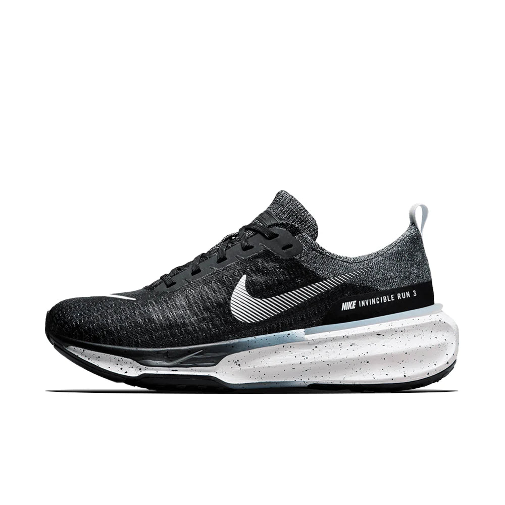 Zoomx Invincible Run Fk 3