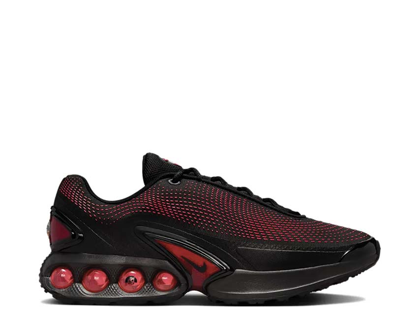 AIR MAX DN ES