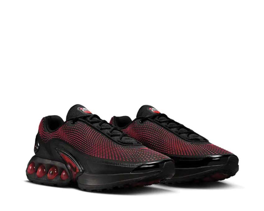 AIR MAX DN ES