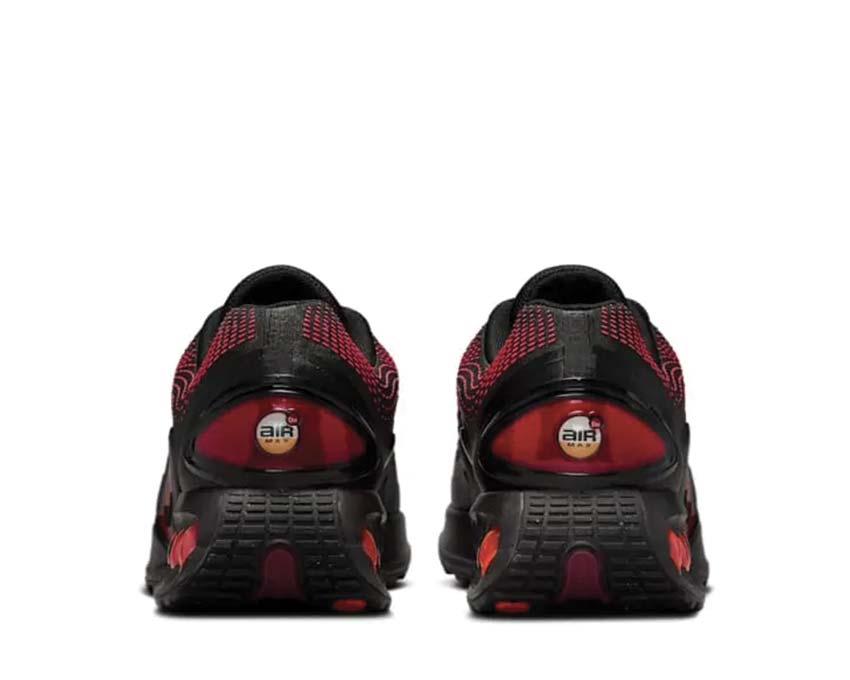 AIR MAX DN ES