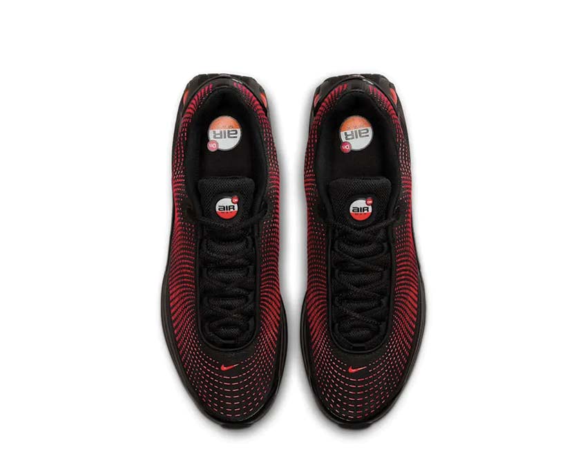 AIR MAX DN ES