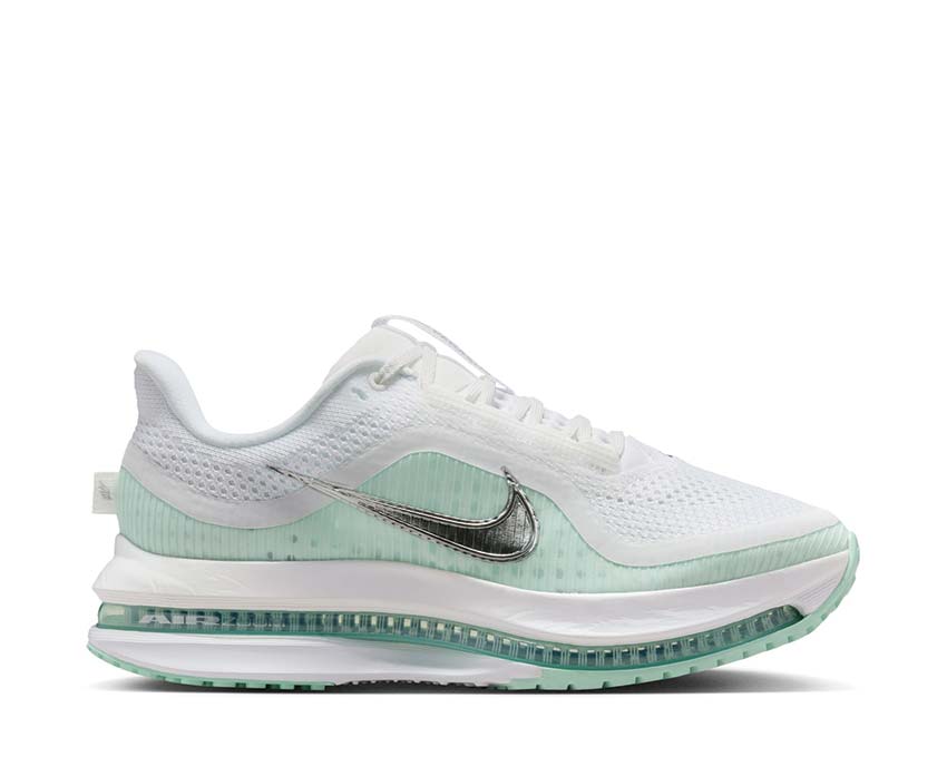 Pegasus Premium