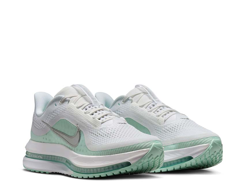 Pegasus Premium