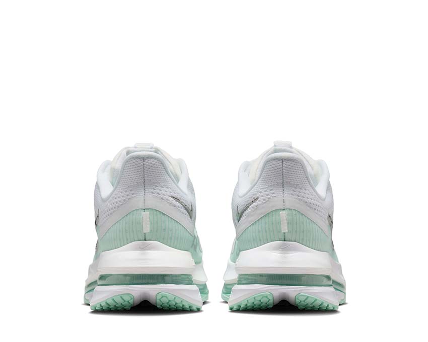 Pegasus Premium
