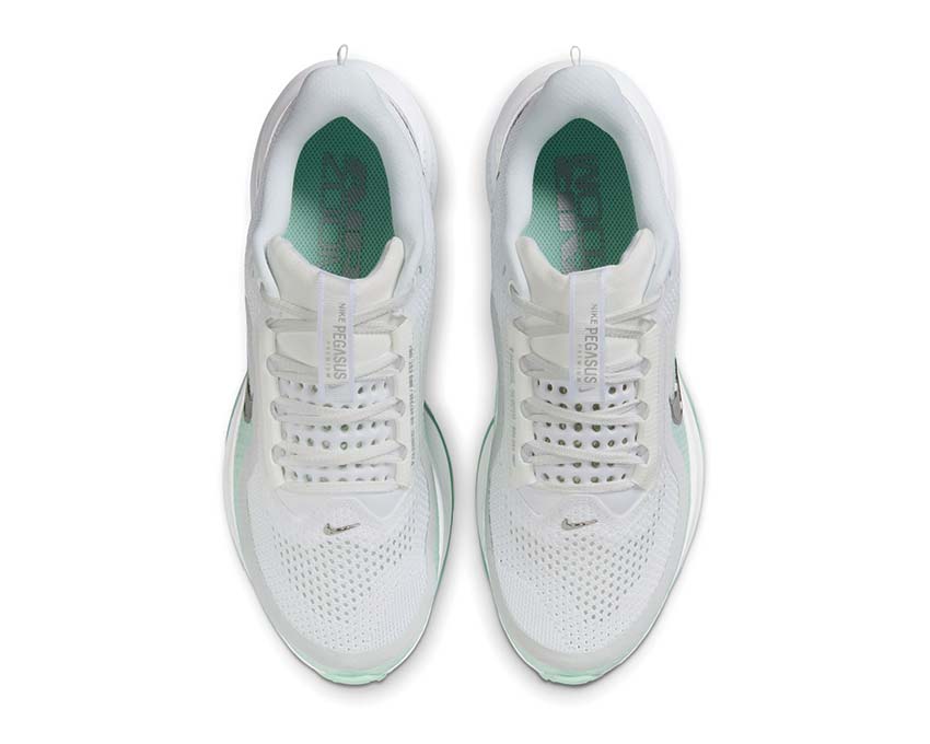 Pegasus Premium