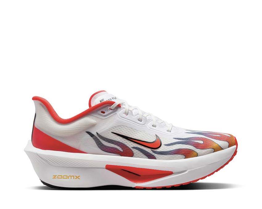 Zoom Fly 6 Prm