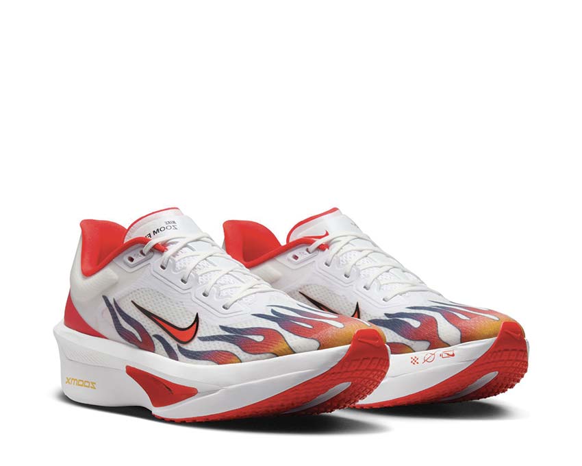Zoom Fly 6 Prm