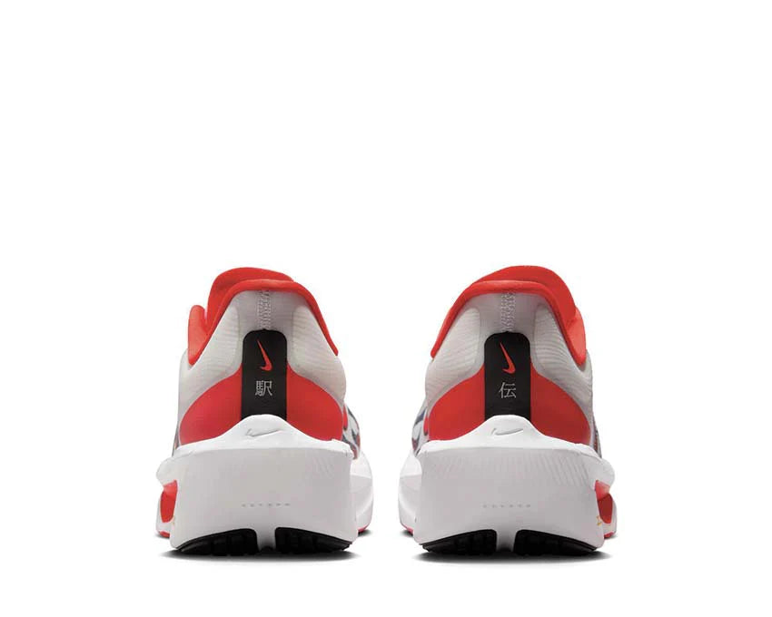 Zoom Fly 6 Prm