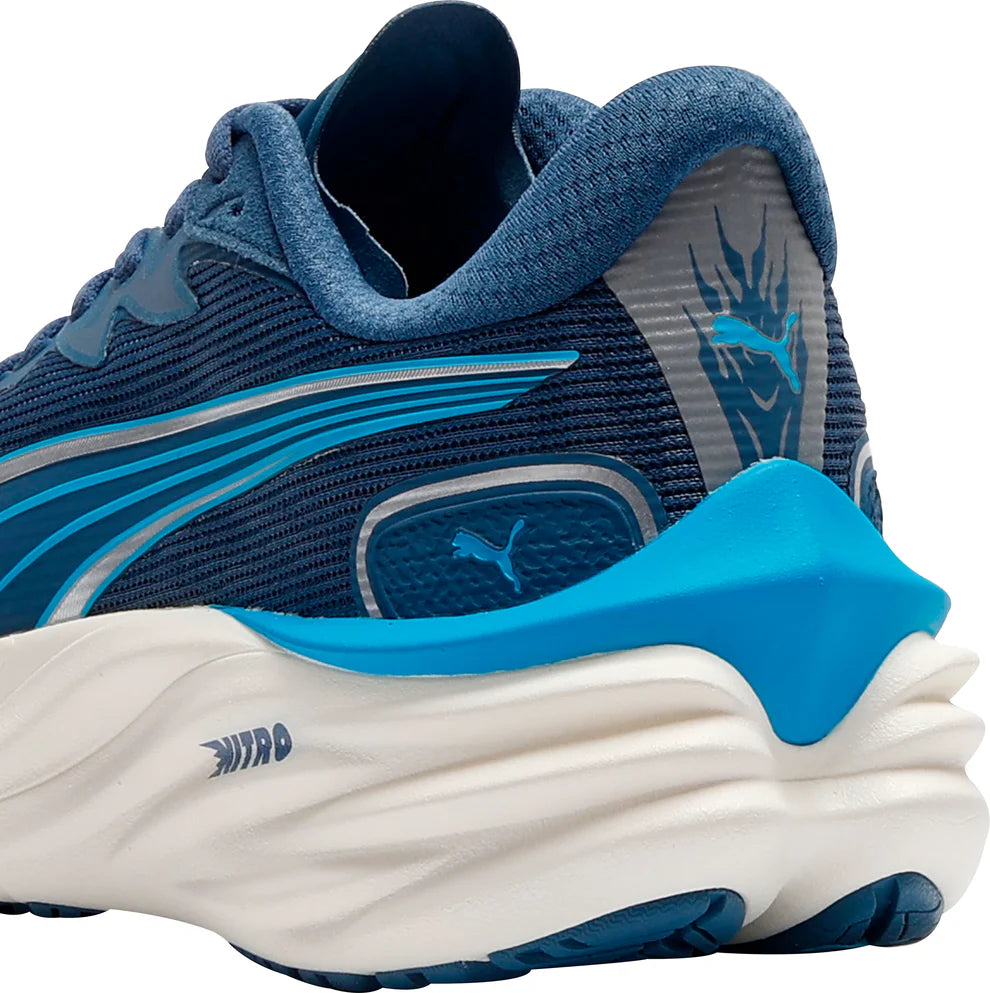 Velocity Nitro 4