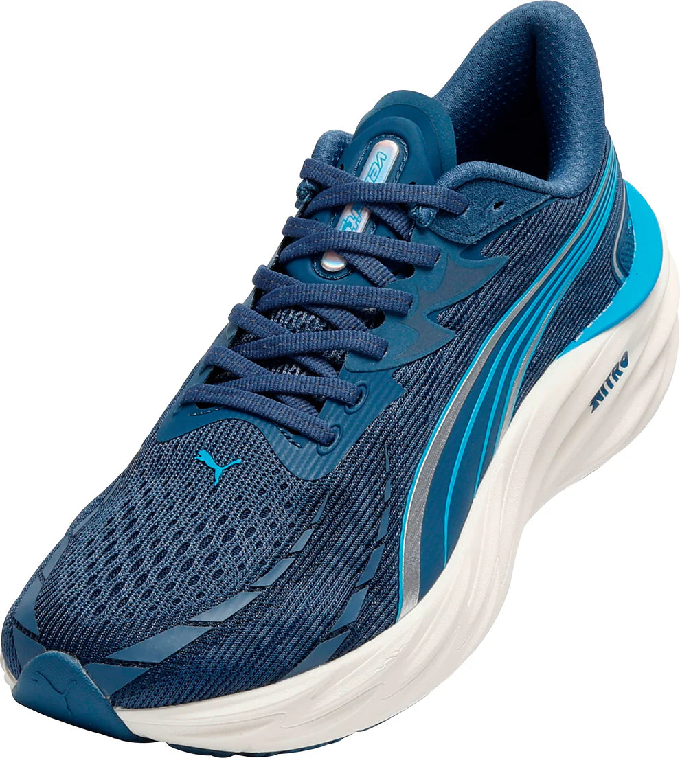 Velocity Nitro 4
