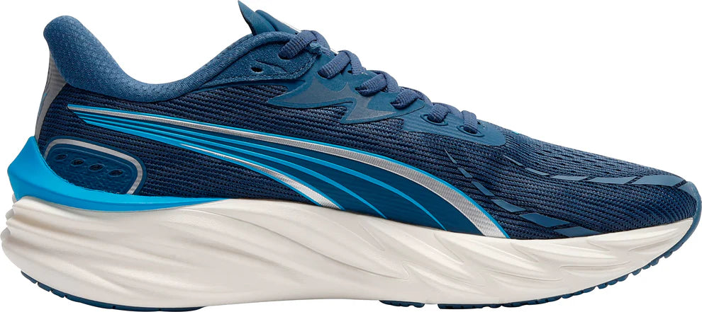 Velocity Nitro 4