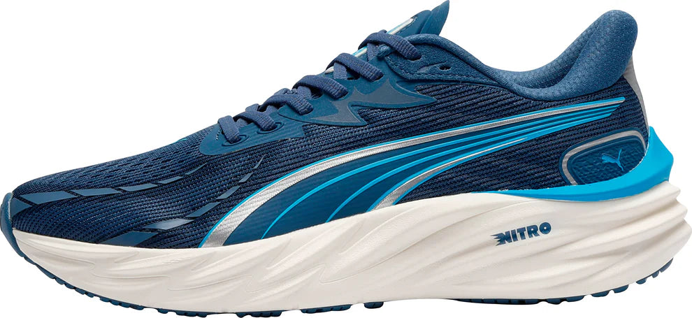 Velocity Nitro 4