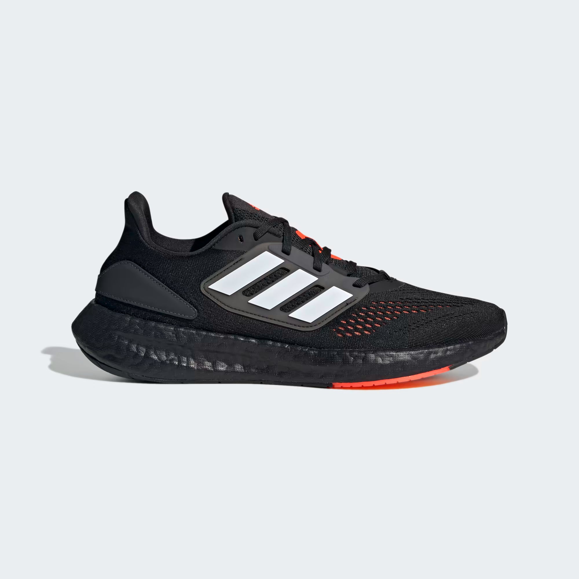 Pureboost 22