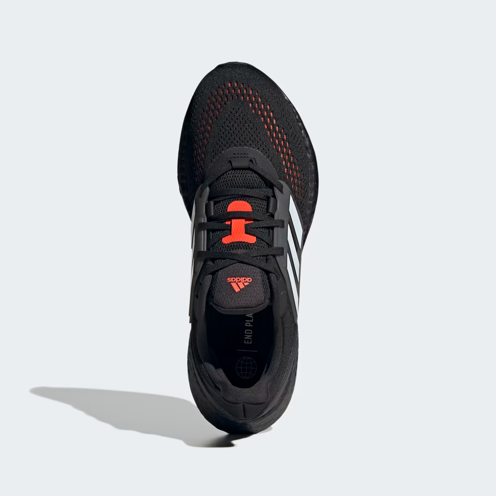 Pureboost 22