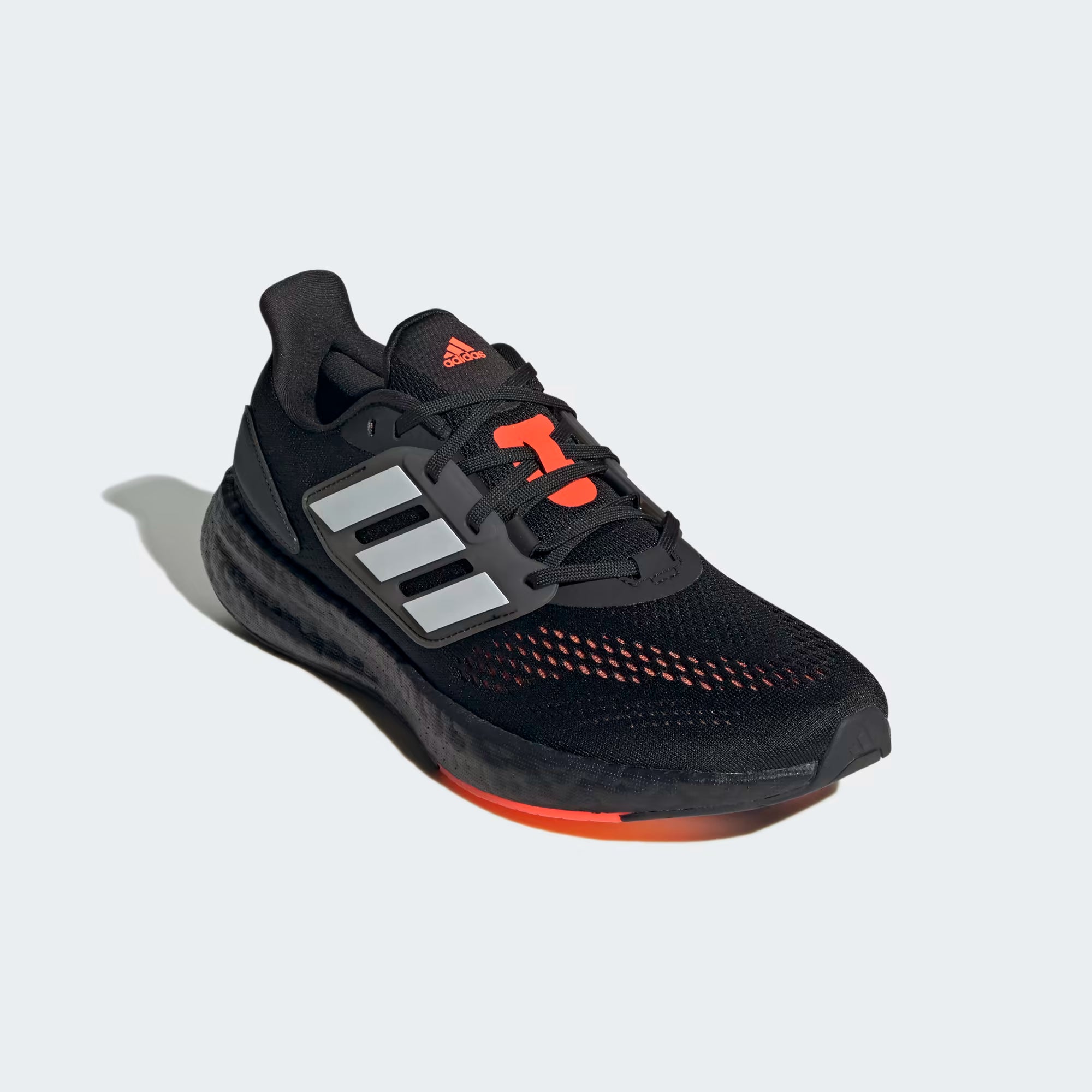 Pureboost 22