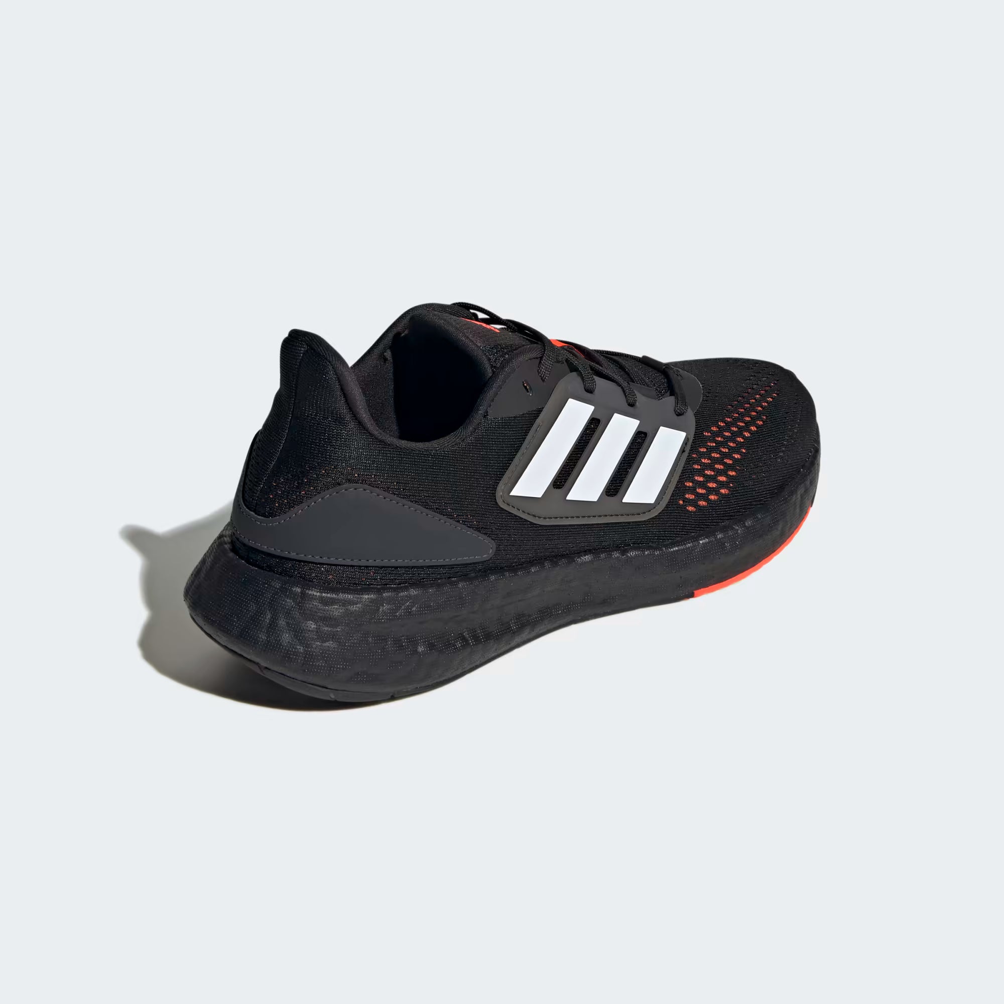 Pureboost 22