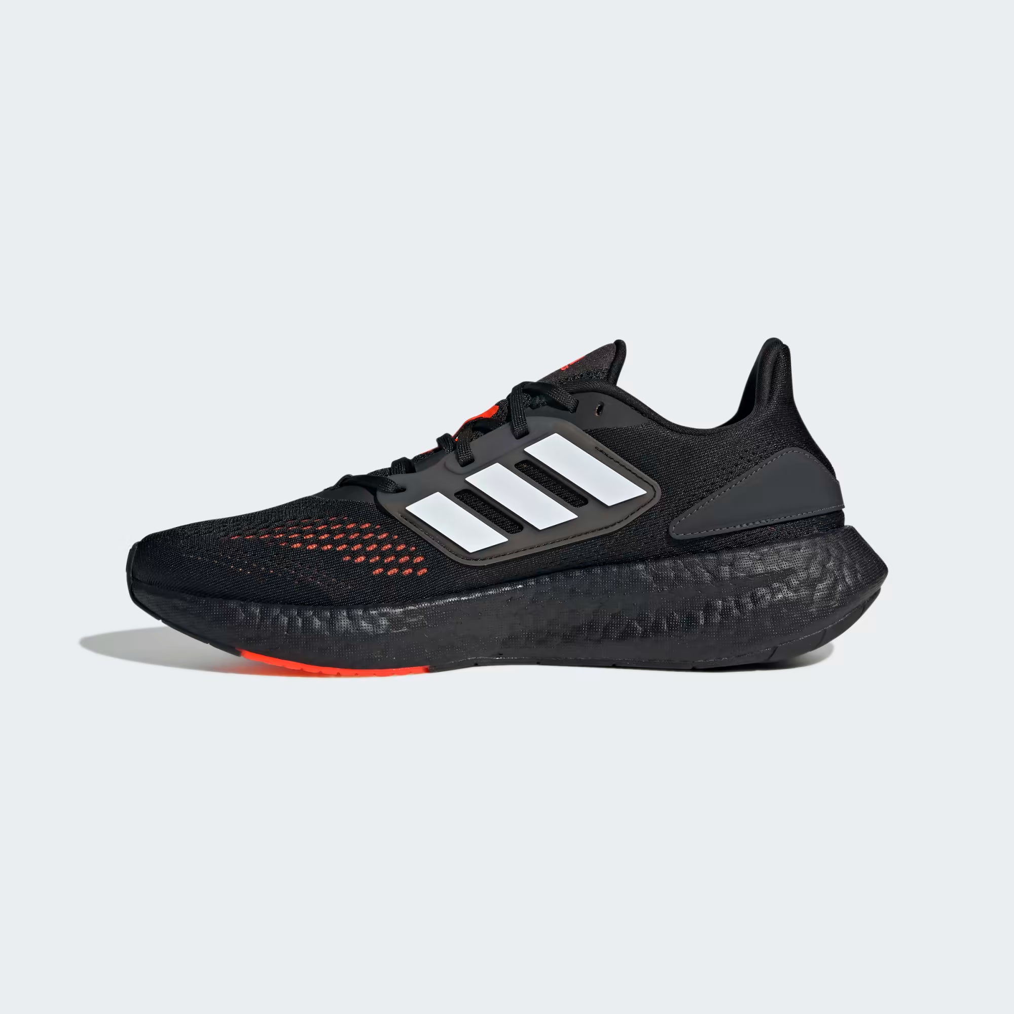 Pureboost 22