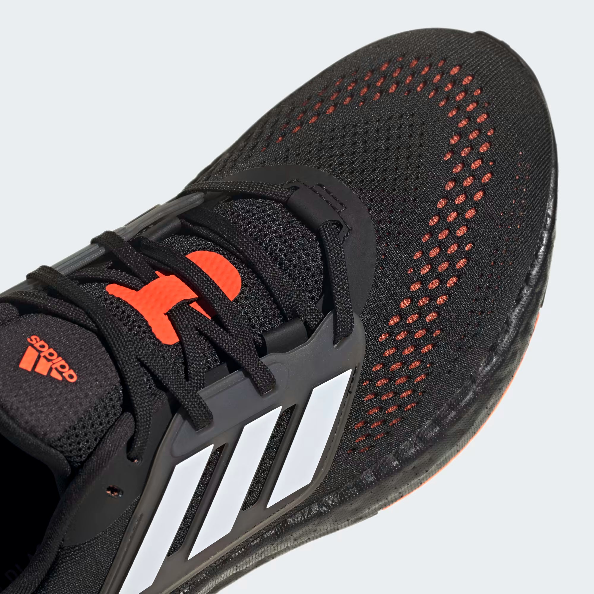Pureboost 22