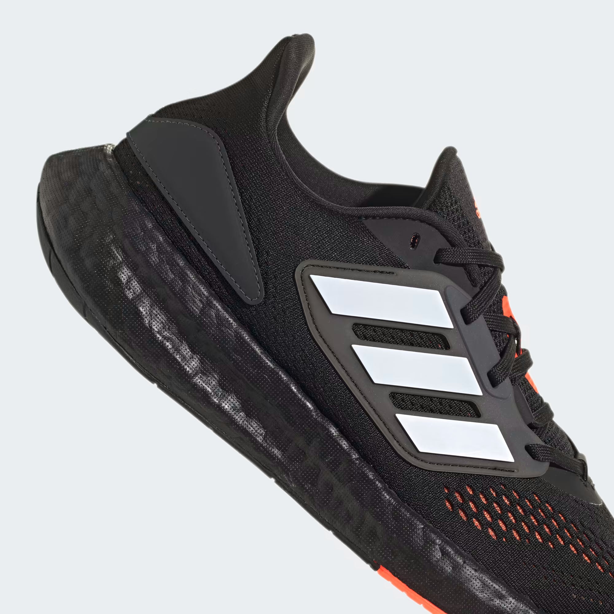 Pureboost 22