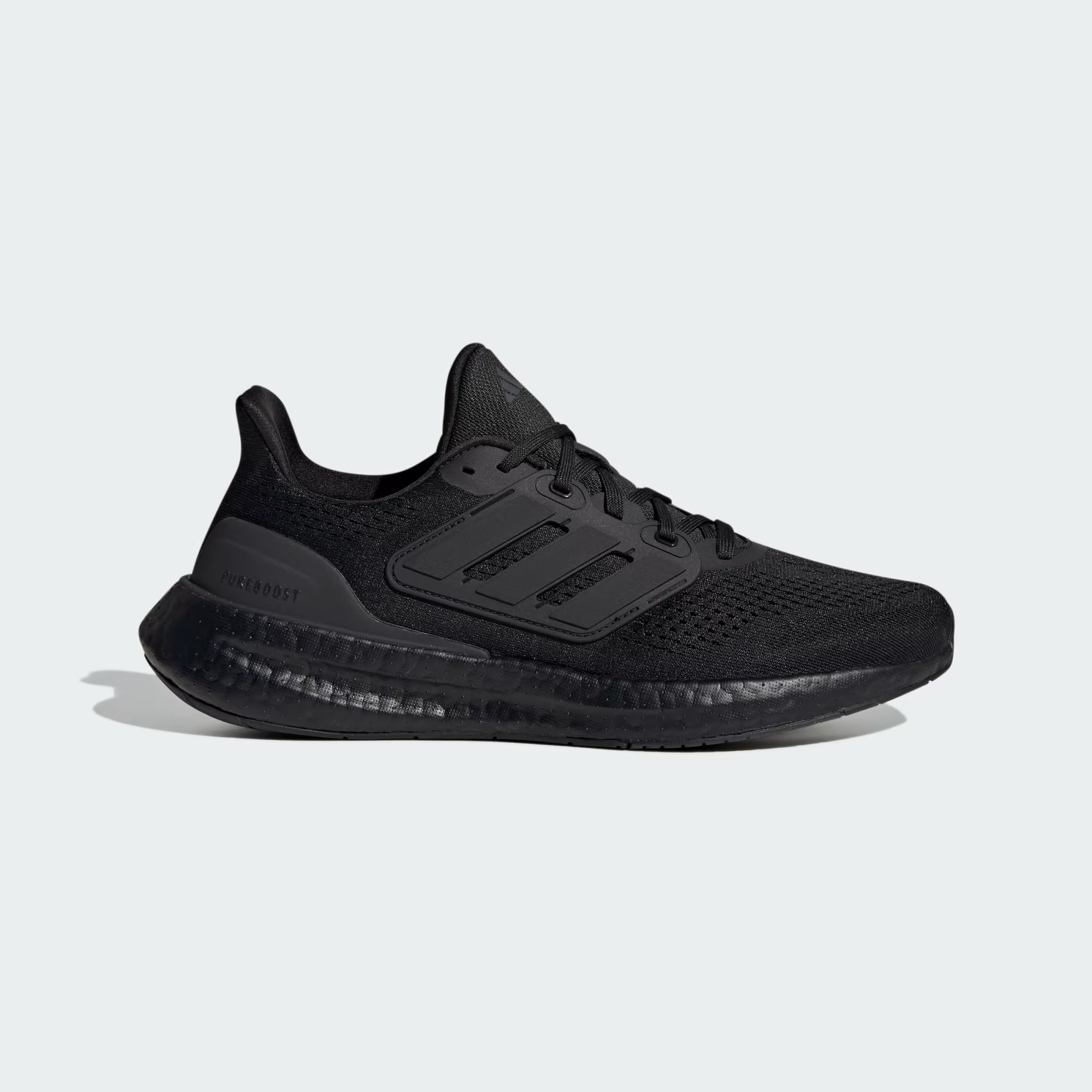 Pureboost 23