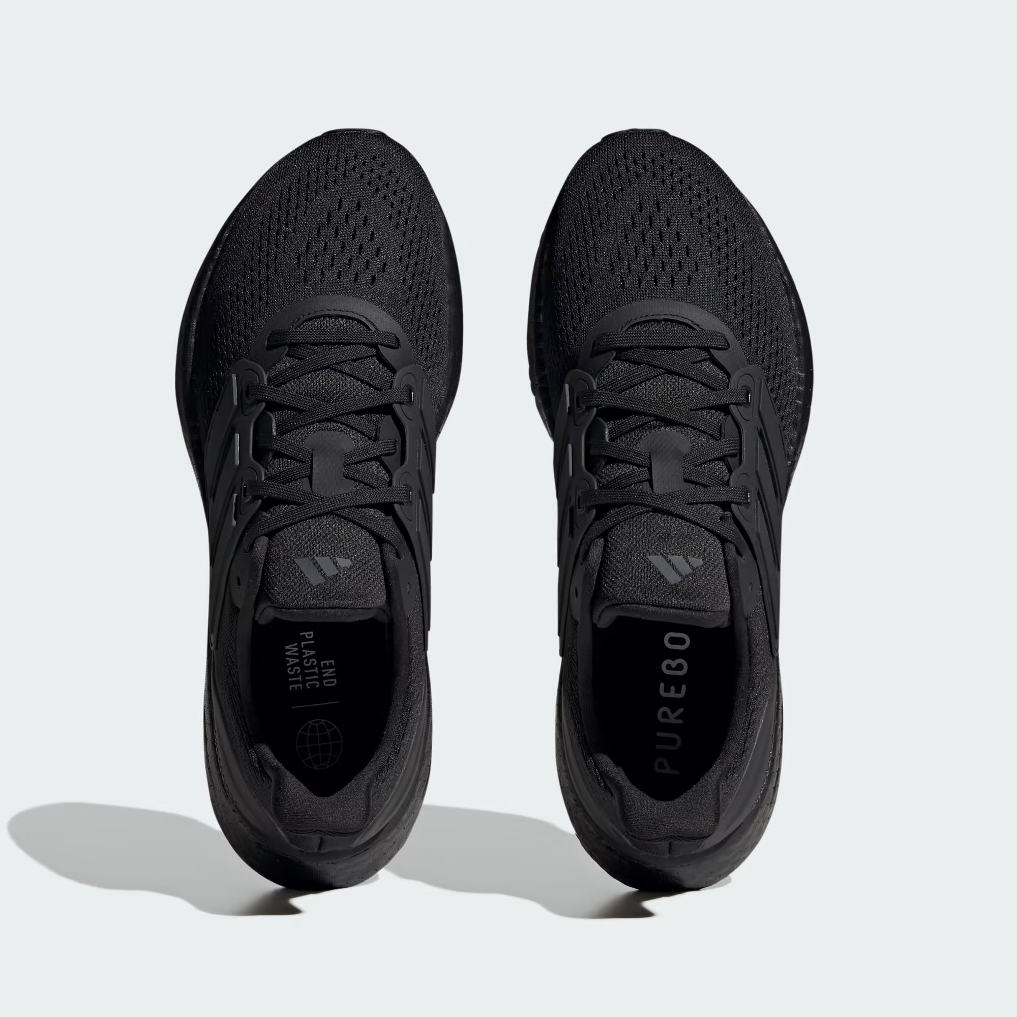Pureboost 23
