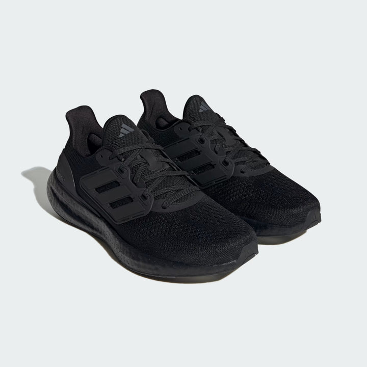 Pureboost 23