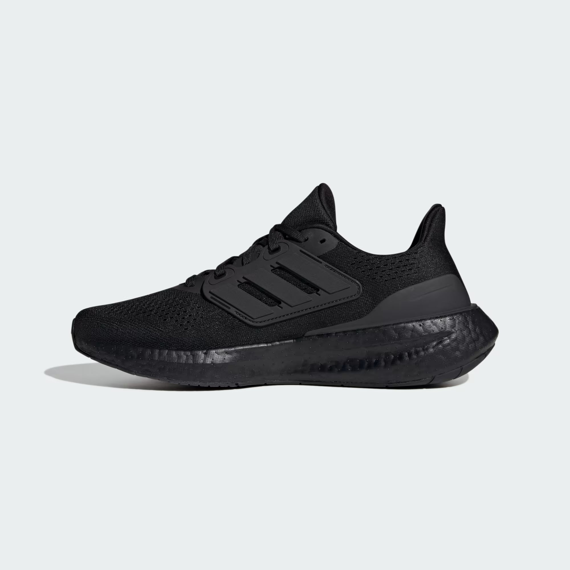 Pureboost 23