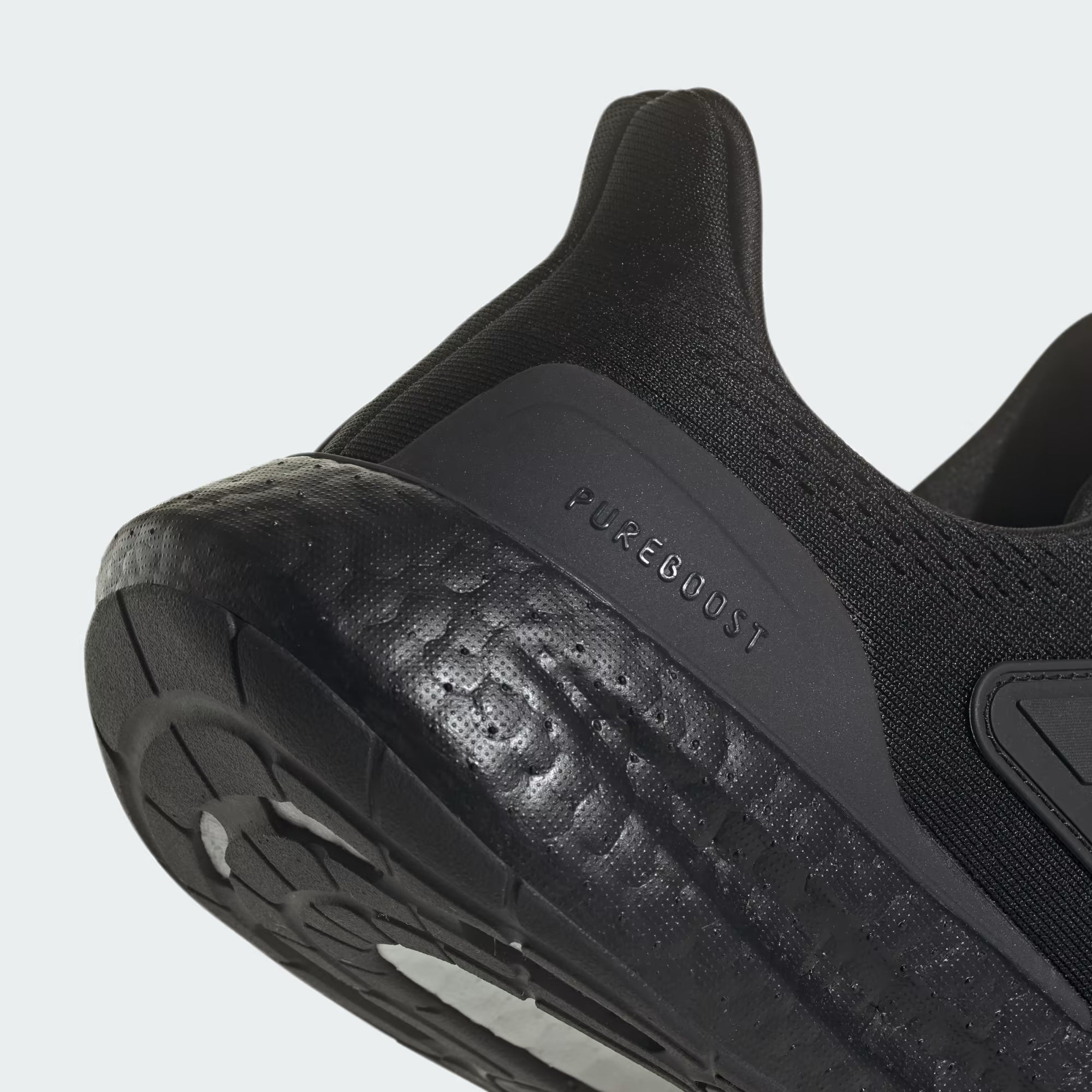 Pureboost 23